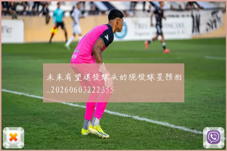 未来有望退役球衣的现役球星预测_20260603222355